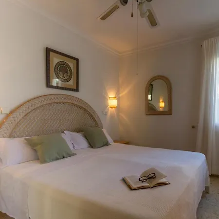 Chalet Nova Mar